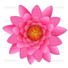 Disegno da ricamare fiori stilizzati. Disegni Fiori Stilizzati Colorati Get Images