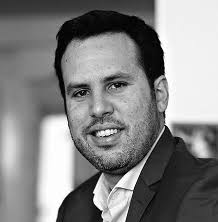 Construyendo Ciudadanía Rumbo al Bicentenario