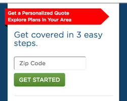 Maybe you would like to learn more about one of these? Best Home Warranty Of 2021 With Costs Retirement Living