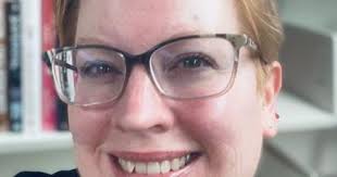 Bosky: The joy of overcoming hardship