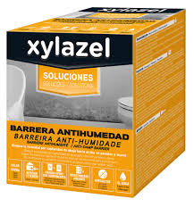 There are many damp basement solutions and causes. Xylazel Solutions Anti Damp Barrier Xylazel