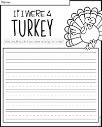 We did not find results for: Thanksgiving Writing Pages Creative Writing Prompts By Kaitlynn Albani