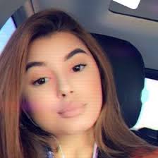 Morgan Rasco (rasco4907)