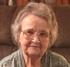 Irene "Rene Jo" Schmit