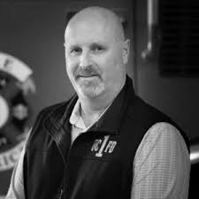 Board of Directors Archives