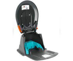 Gardena schenkt deinem mähroboter ein zuhause! Gardena Garage Fur Mahroboter 4007 60 Ab 114 17 August 2021 Preise Preisvergleich Bei Idealo De