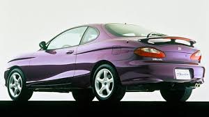 Image result for Nordic White 2000 Tiburon