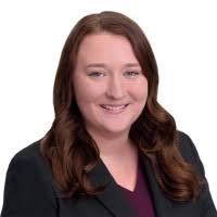 20+ "Kirsten Waters" profiles