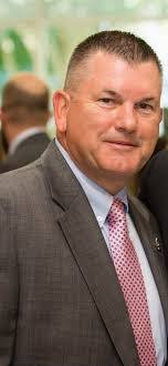 Craig Treadwell's Instagram, Twitter & Facebook