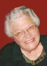 Obituary information for Margaret A. Lowe