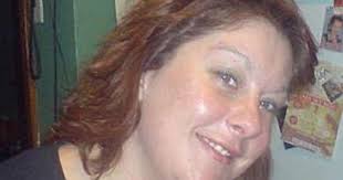 Was boy, 14, his mother's killer or just an innocent witness?