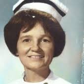 Obituary information for Therese A. 'Tess' (Powers) Phinney