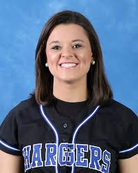 2015 Softball Roster