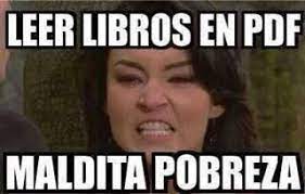 Maldita Pobreza Jajajaj Memes Para Hacer Memes Chistes Malos