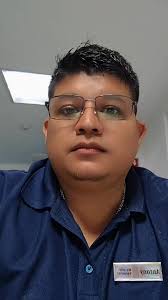 Videos de Antonio Sarmiento (@antoniosarmiento53) con “sonido original