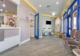 Sunshine Pediatric Dentistry Pediatric Dentist In Yorba Linda Ca
