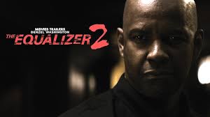 Check out our editors' picks for the movies and shows we're watching this month, including bliss, to all the boys: Steam Community Dvdrip The Equalizer 2 Online F Ull Movie