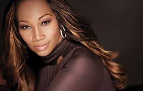 Darwin Hobbs Archives