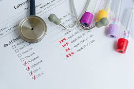 Carries more cholesterol than hdl. Cholesterol Myths And Facts Cdc Gov