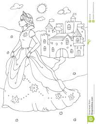 Search through 51968 colorings, dot to dots, tutorials and silhouettes. Castle Coloring Pages Page Disney Princess Printable For Adults Colouring And Free Tures Print In Sandcastle Pictures To Oguchionyewu