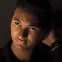 Shawn Ebanks (shawn_ebanks)