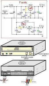 Pin On Electronics