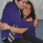 Shoua Chang (harrenzu)