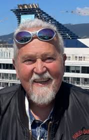 Cole, Gregory “Greg” Alan