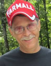 Obituary information for James Gregory Willis