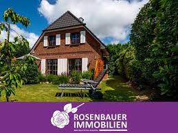 Wir haben 8 immobilien zum kauf in haus bargteheide ab 249.500 € für dich gefunden. Einfamilienhaus In Bargteheide 148 M