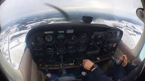 How much does it cost to become a pilot in canada? How Much Does It Cost To Be A Pilot In Canada