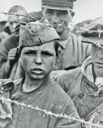 Red Army WW2 (@rkka_ussr) · Instagram photos and Reels