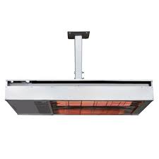 And to ensure your complete comfort, lowe's offers an entire lineup of gas space heater accessories. Bromic Heating Bh0710001 Cobalt Natural Gas Outdoor Patio Heater 110v 28 000 Btu Walmart Canada