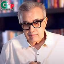 Seguridad y Prosperidad: Ken Salazar Visita El Paso