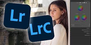In lightroom classic cc, all your images are stored on your computer or connected hard drives, and. Adobe Veroffentlicht Grosses Update Fur Lightroom Und Lightroom Classic Photoscala