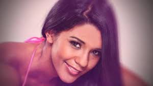 Rocío Miranda exige que Esto es guerra no vuelva a la TV durante cuarentena  por coronavirus