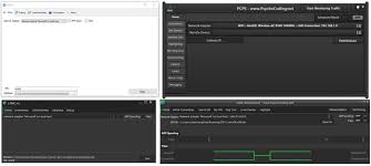 Welcome to nightmare stresser the most powerful ip booter on the market with 24/7 uptime the best layer 4 & layer 7 bypasses, a super modern clean design and the best staff with years of experience. Xbox Ip Puller And Ip Grabber Tools 2021 List In 2021 Packet Sniffer Xbox Ps4