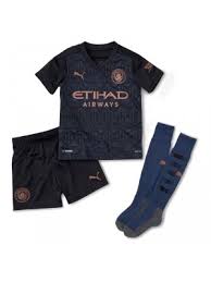 File manchester_city_2021.rar 18.2 mb will start download immediately and in full dl speed*. New Manchester City Kit 20 21 New Man City Soccer Jerseys 2020 21 Man City Custom Jersey Premier League Name Kit Badge
