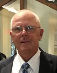 Obituary information for Arthur Eugene Forrest