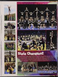 GHS Yearbook 2019 by City of Golden - Issuu