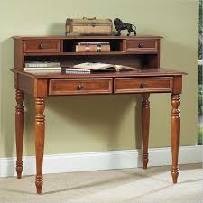 We did not find results for: Writing Desk Buying Guide