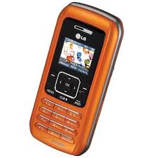 Hard reset lg env touchhard resetting your phone/pda will bring the phone back to factory setting. Wholesale Cell Phones Wholesale Mobile Phones Lg Env Vx9900 Orange Qwerty Keyboard Verizon Page Plus Factory Refurbished