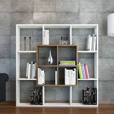 4 Prosperous Clever Tips Floating Shelves Shoes Storage Floating Shelves Decoration Simple Floating Shelves Floating Shelves Bedroom Floating Shelves Shelves