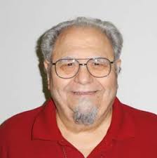 The BACKBENDER'S GAZETTE