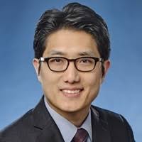 James Kang