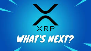 The price of xrp skyrocketed in 2021, despite the legal battle against the sec and ripple's ceo. Ripple Xrp Price Prediction Ripple Xrp 2021 Xrp Coin Price News Ripple Technical Analysis Youtube
