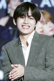 We love bts even they have or not abs♡. Bts S V Hasn T Forgotten The Promise He Made To Army 3 Years Ago Kissasian