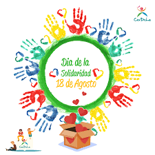 Tabla de los 12 signos del zodíaco. Deporte Lampa Dia De La Solidaridad El 18 De Agosto De Facebook