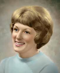 Jamie Kelley Obituary (1946