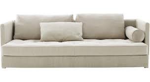 Pin On Sofas